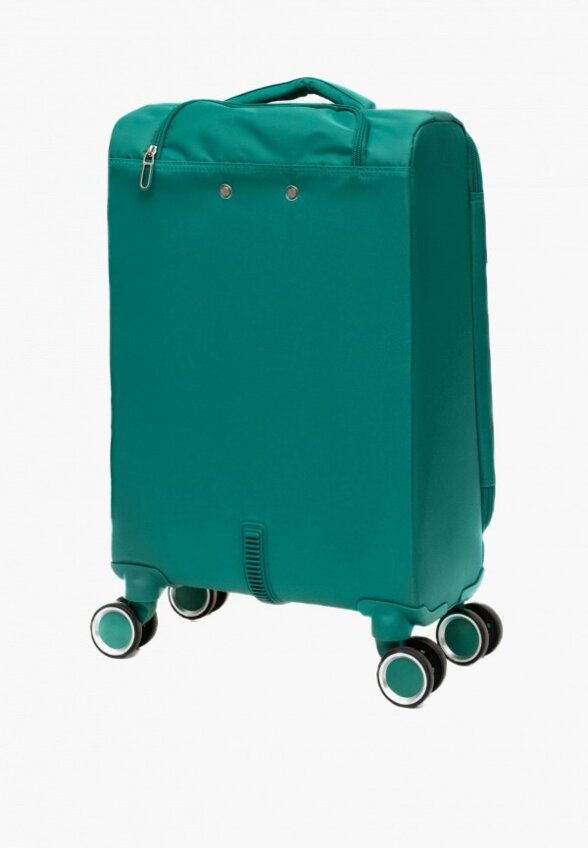 Чемодан Belletti