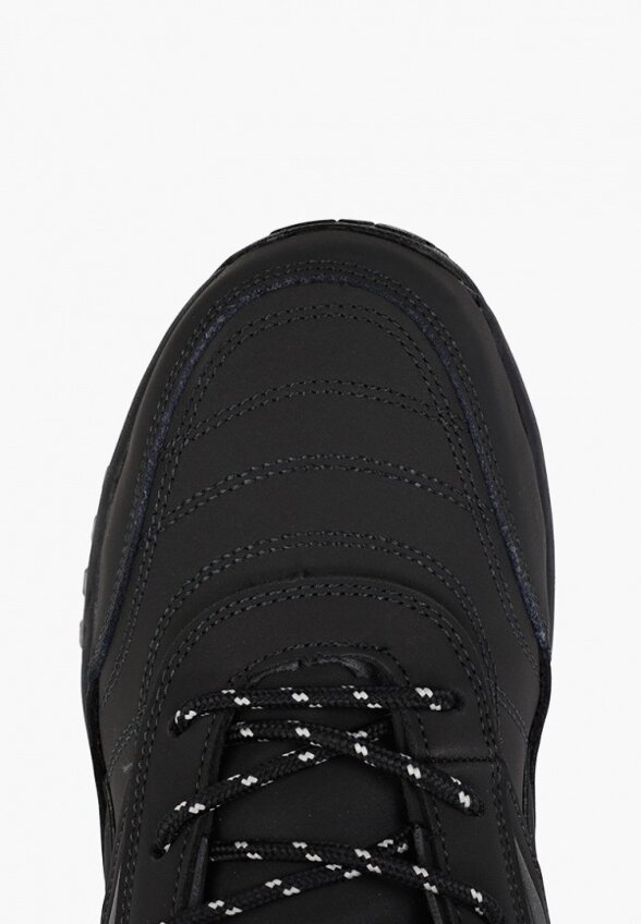 Ботинки X-Plode