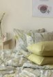 Постельное белье Евро Cozy Home12  - превью