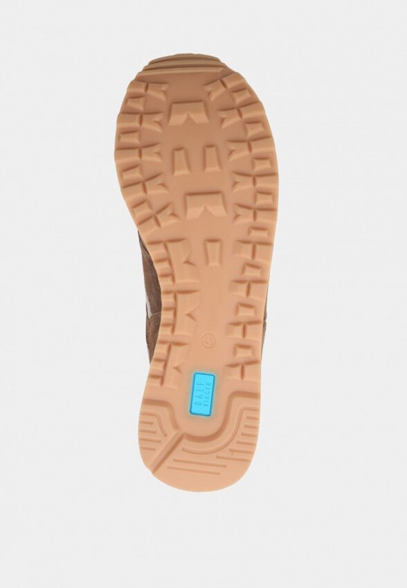 Кроссовки Ralf Ringer