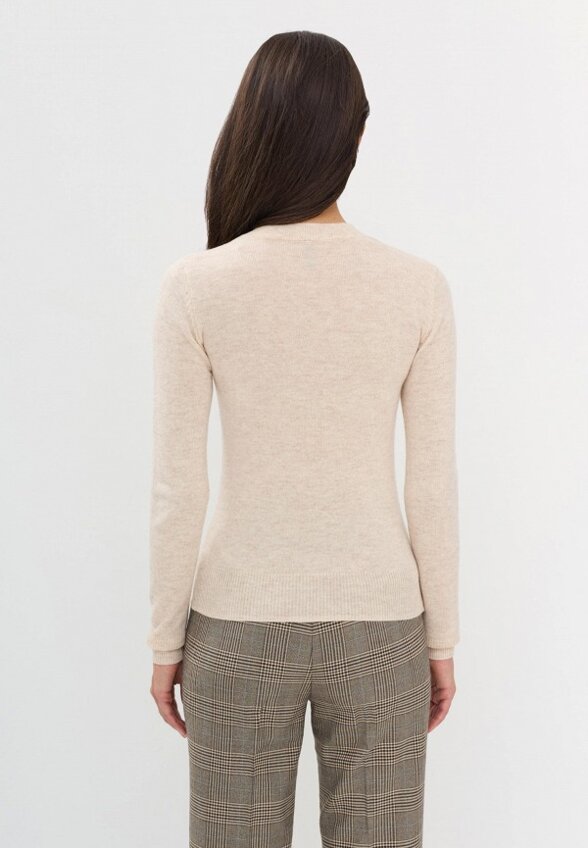 Джемпер Savage