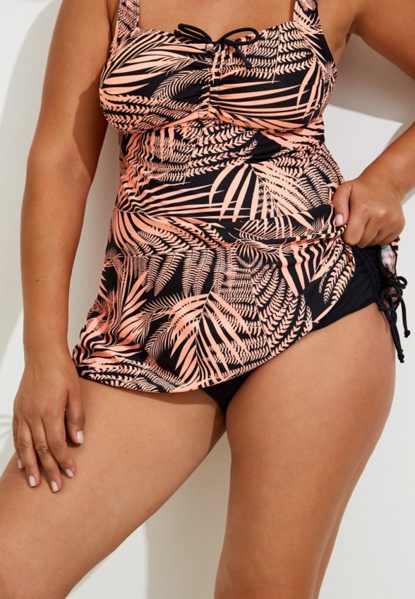 Купальник Margo Blues