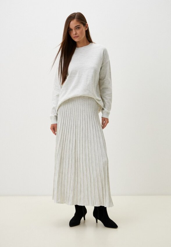 Костюм Moona Store