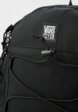Рюкзак Vans3  - превью