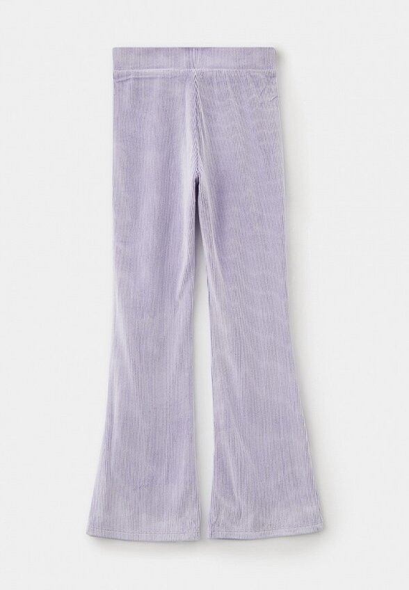 Брюки Terranova