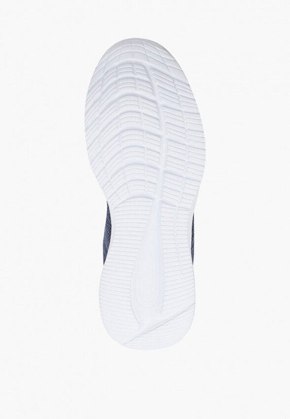 Кроссовки Patrol