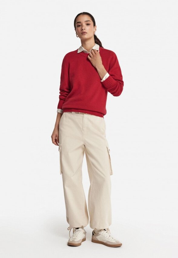 Джемпер Falconeri