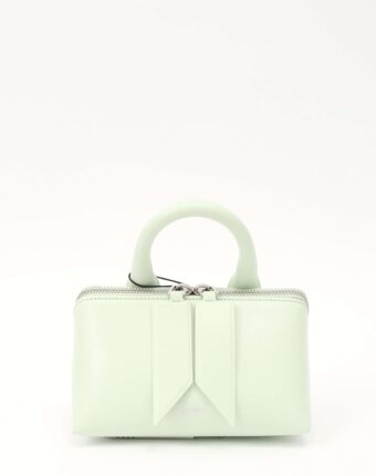 The Attico Friday женщинам