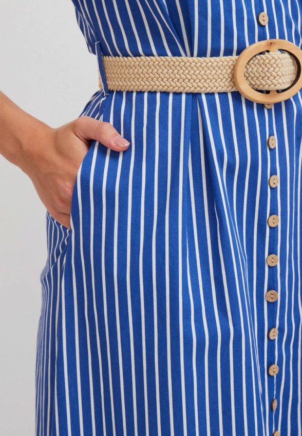 Платье Vittoria Vicci