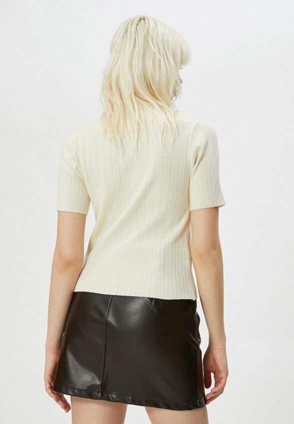 Водолазка Koton