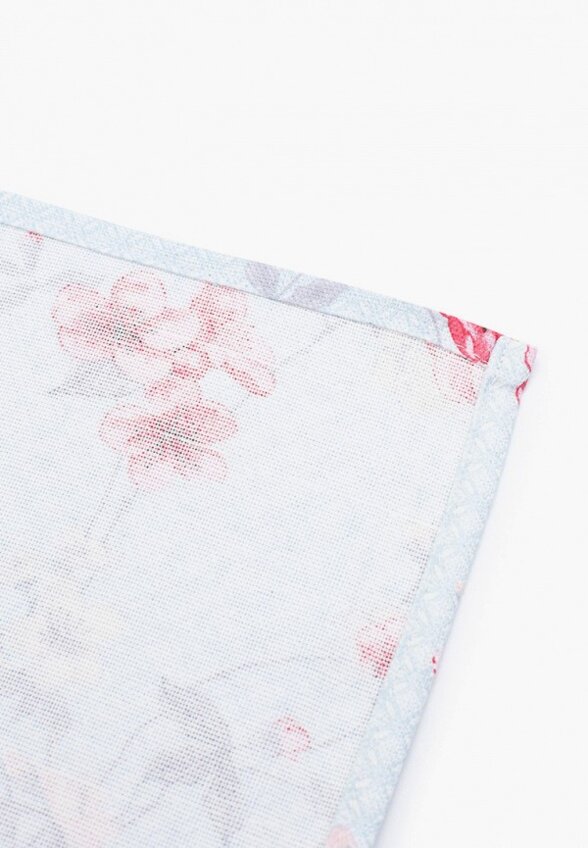 Скатерть La Peonia