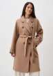Пальто Lawinter2  - превью