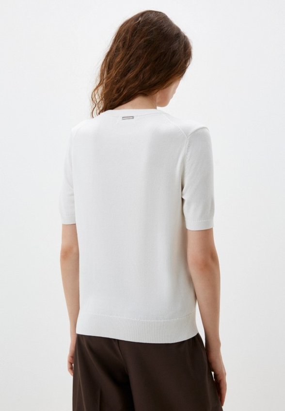 Пуловер Ina Vokich