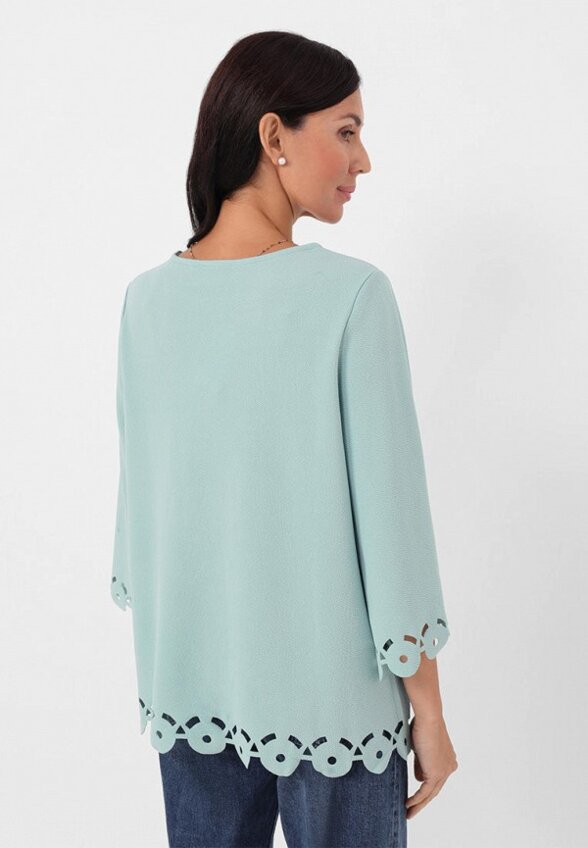 Блуза Helena Vera