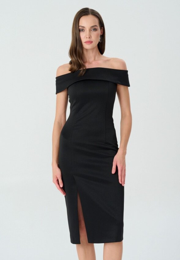 Платье Emilia Dell'oro