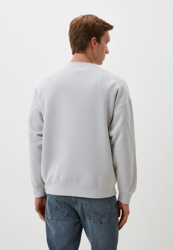 Свитшот O'STIN