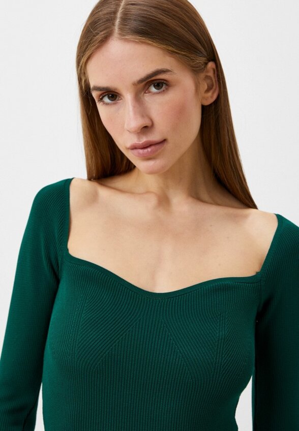 Джемпер Mollese