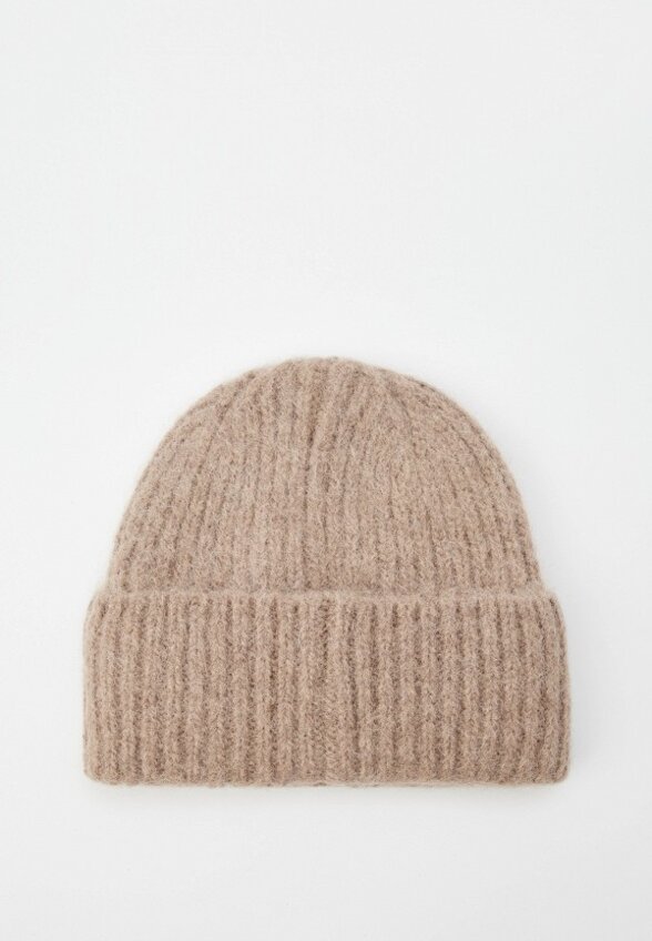 Шапка Karl Lagerfeld