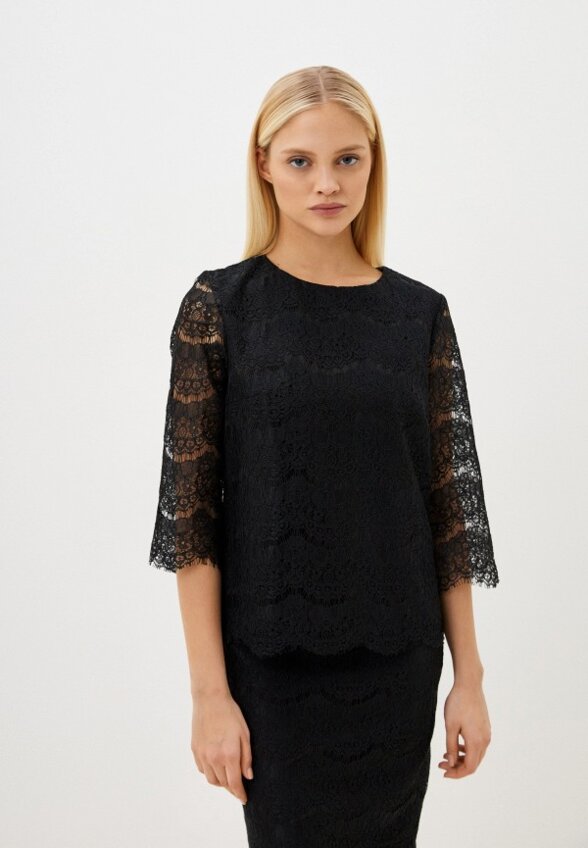 Костюм shovsvaro