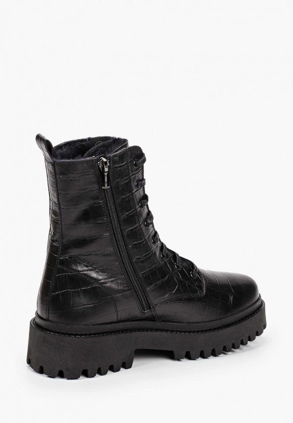 Ботинки Ralf Ringer