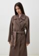 Пальто-халат Vitacci2  - превью