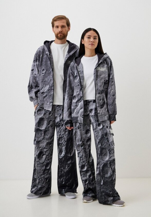 Толстовка 7.2.66