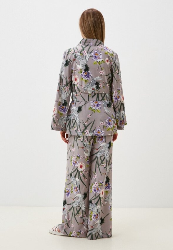 Костюм Viviarte Studio