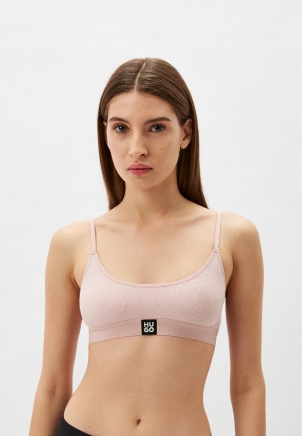 Бюстгальтер Hugo