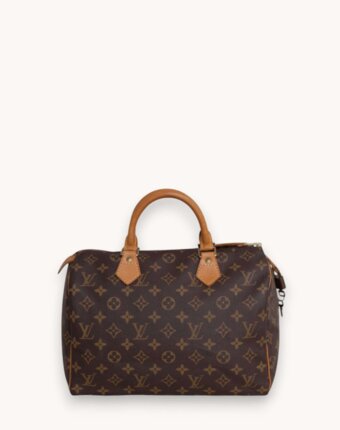 Louis Vuitton Speedy женщинам