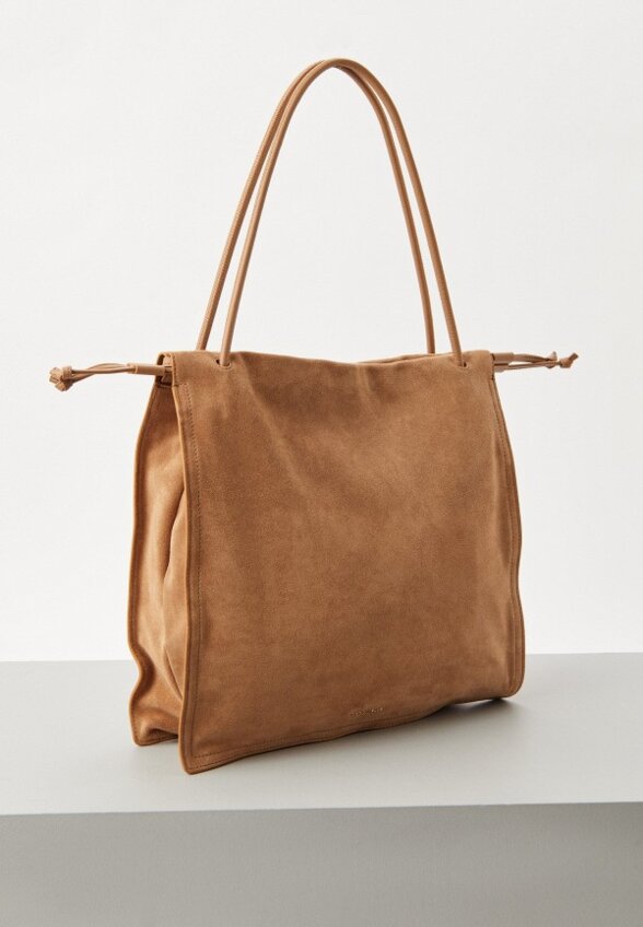 Сумка Coccinelle