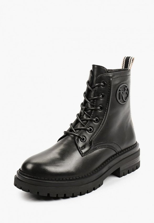 Ботинки Vitacci