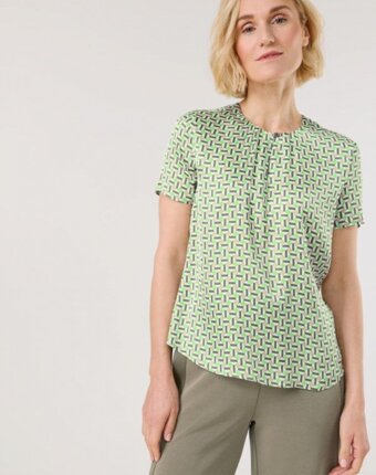 Блуза Gerry Weber женщинам