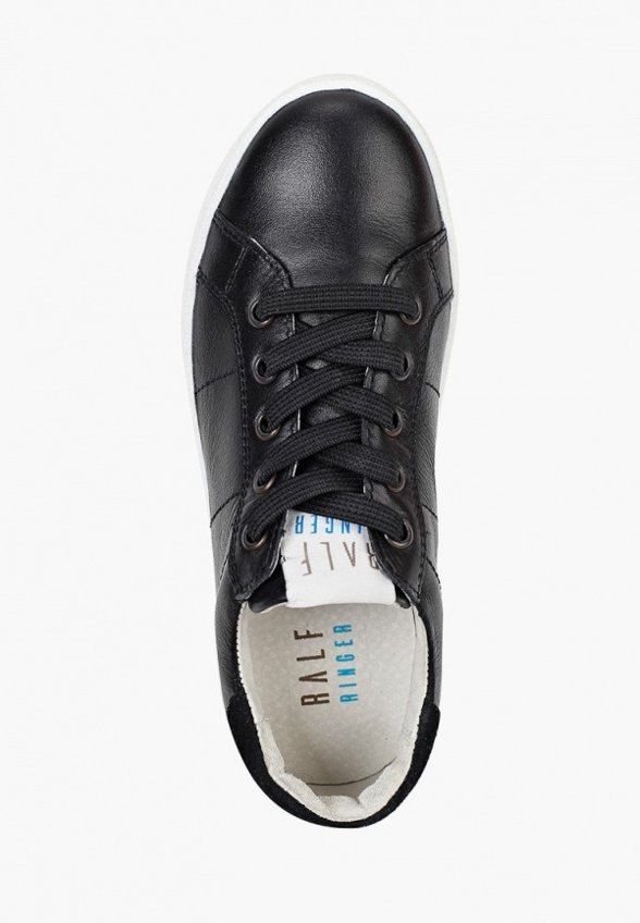 Кеды Ralf Ringer