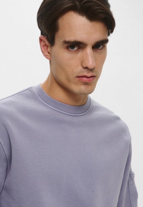 Свитшот C.P. Company