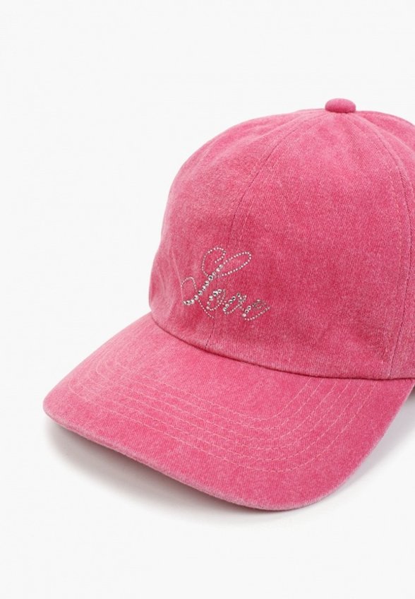 Бейсболка IDOL