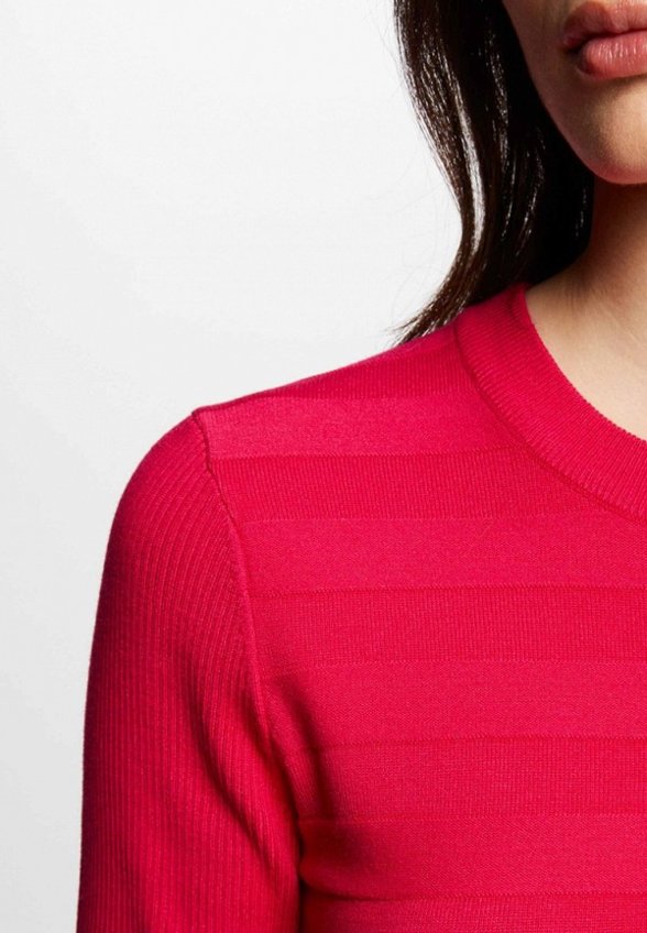 Джемпер Morgan