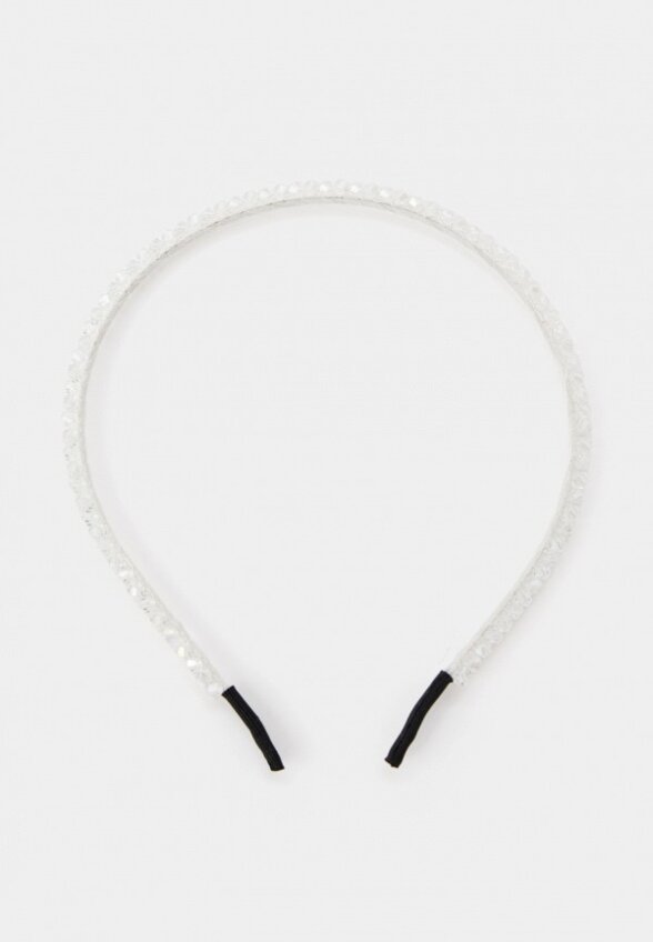 Ободок Choupette