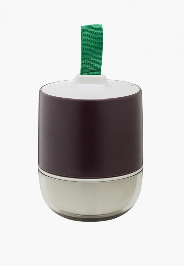 Ланчбокс Smart Solutions