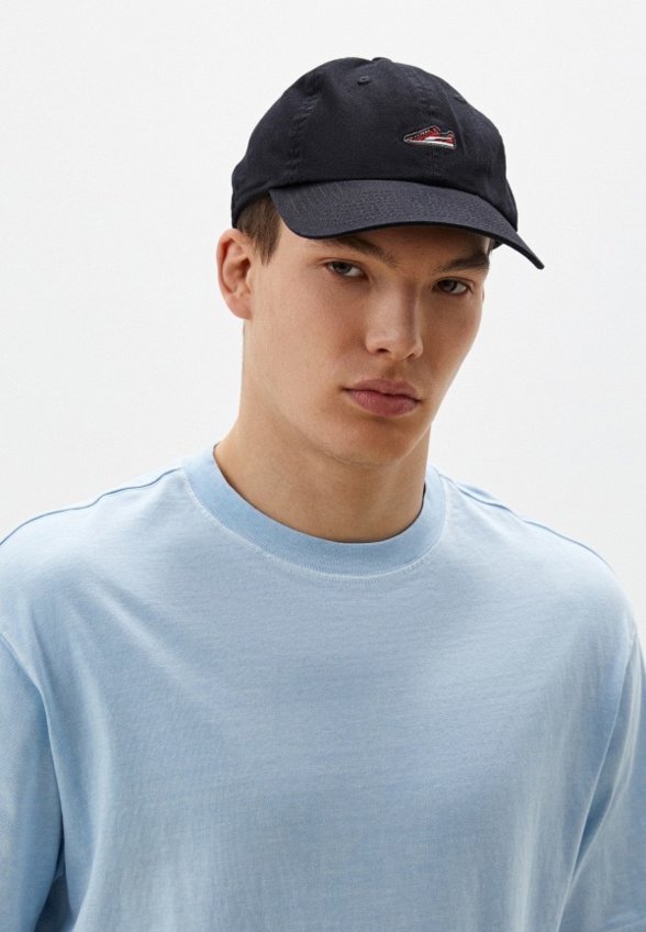Бейсболка PUMA
