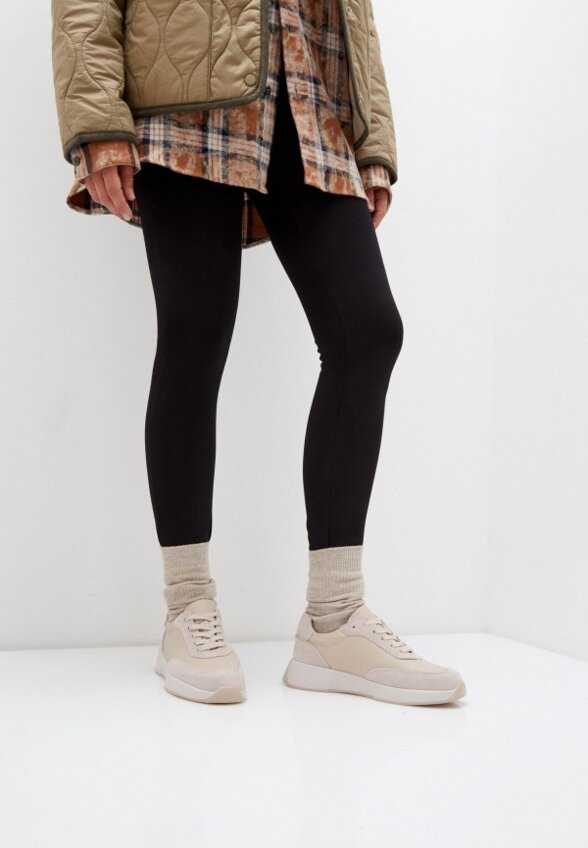 Кроссовки Francesco Donni