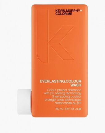 Шампунь Kevin.Murphy женщинам