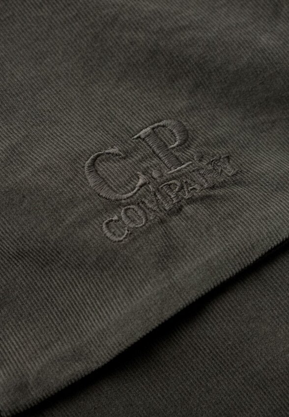 Рубашка C.P. Company