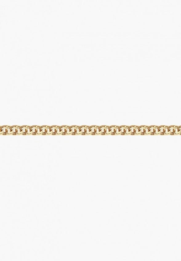 Браслет Diamant