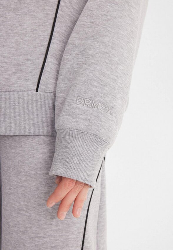 Свитшот BRMSK