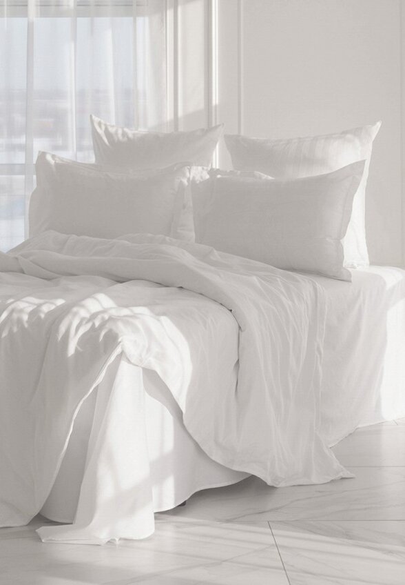 Пододеяльник 2-спальный 21maison