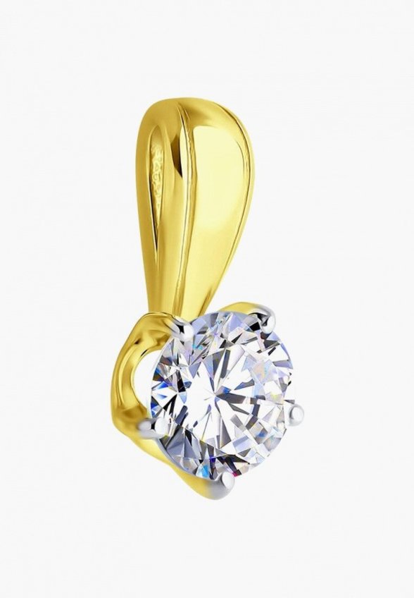 Подвеска Diamant