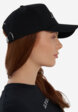 Бейсболка Athlex,6  - превью