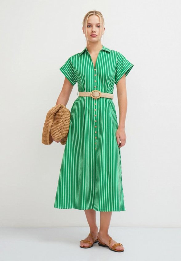 Платье Vittoria Vicci