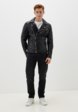 Косуха Urban Fashion for Men2  - превью