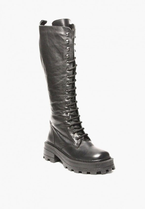 Ботинки Airbox